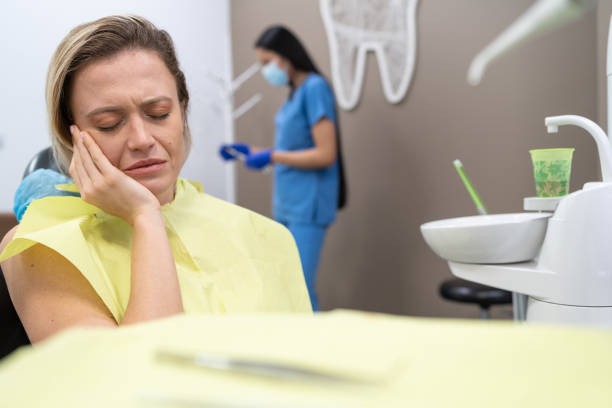 24-Hour Dental Clinic Near Me Estancia, NM